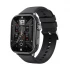 Blisbond T1 Smartwatch in BD