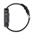 Blisbond T1 Smartwatch Price in BD