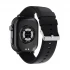 Blisbond T1 Smartwatch specifications