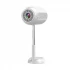 Blisbond Ts-6 Projector Price in Bangladesh
