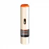 Blisbond VC-5 Home Care
