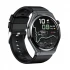 Blisbond Vertex Smartwatch