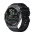 Blisbond Vertex Smartwatch Price in Bangladesh