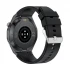 Blisbond Vertex Smartwatch in BD