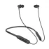 Blisbond Y2 Neckband Price in Bangladesh
