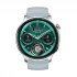 Blisbond Zeno Smartwatch