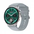 Blisbond Zeno Smartwatch Price in Bangladesh