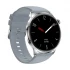 Blisbond Zeno Smartwatch in BD