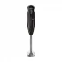 BOSCH CleverMixx MS1BG1151I Kitchen