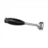 BOSCH CleverMixx MS1BG1151I Kitchen Price in Bangladesh