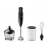 BOSCH CleverMixx MS1BG1151I Kitchen in BD