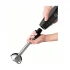 BOSCH CleverMixx MS1BG1151I 400W Black Hand Blender