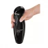 BOSCH CleverMixx MS1BG1151I Kitchen Price in BD
