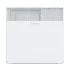 BOSCH Bosch Heat Convector 4000-10 Air Conditioner