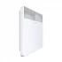 BOSCH Bosch Heat Convector 4000-10 Air Conditioner Price in Bangladesh