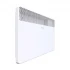 BOSCH Bosch Heat Convector 4000-20 Air Conditioner