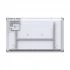 BOSCH Bosch Heat Convector 4000-20 Air Conditioner Price in Bangladesh