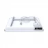 BOSCH Bosch Heat Convector 4000-20 Air Conditioner in BD