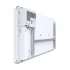 Bosch Heat Convector 4000-20 Air Conditioner