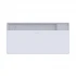 BOSCH Bosch Heat Convector 4000-25 Air Conditioner