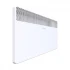 BOSCH Bosch Heat Convector 4000-25 Air Conditioner Price in Bangladesh