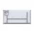 BOSCH Bosch Heat Convector 4000-25 Air Conditioner in BD