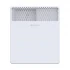 BOSCH Bosch Heat Convector 4000-5 Air Conditioner