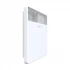 BOSCH Bosch Heat Convector 4000-5 Air Conditioner Price in Bangladesh