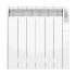 BOSCH Bosch Heat Radiator 5500 Air Conditioner