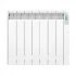 BOSCH Bosch Heat Radiator 5500 Air Conditioner