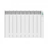 BOSCH Bosch Heat Radiator 5500 Air Conditioner