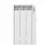 BOSCH Bosch Heat Radiator 5500 Air Conditioner