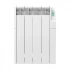 BOSCH Bosch Heat Radiator 5500 Air Conditioner
