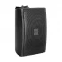 BOSCH Bosch LB2-UC15 Speaker