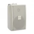 BOSCH Bosch LB2-UC15 Speaker
