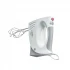 BOSCH MFQ3540 Blender