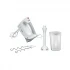 BOSCH MFQ3540 Blender Price in Bangladesh