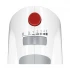 BOSCH MFQ3540 450W White & Gray Hand Mixer