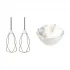 BOSCH MFQ3540 Blender Price in BD