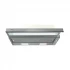 BOSCH Bosch Series 2 DFT93CA50M Hood