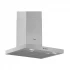 BOSCH Bosch Series 2 DWB64BC51B Hood