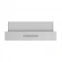 BOSCH Bosch Series 2 DWB64BC51B Hood Price in Bangladesh