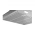 BOSCH Bosch Series 2 DWB64BC51B Hood in BD