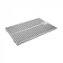 Bosch Series 2 DWB64BC51B Hood