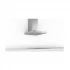 Bosch Series 2 DWB64BC51B Hood Price in BD