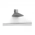 Bosch Series 2 DWP64CC50M Hood