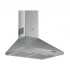 BOSCH Bosch Series 2 DWP64CC50T Hood