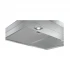 BOSCH Bosch Series 2 DWP64CC50T Hood Price in Bangladesh