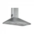 BOSCH Bosch Series 2 DWP94CC50M Hood