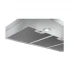 BOSCH Bosch Series 2 DWP94CC50M Hood Price in Bangladesh